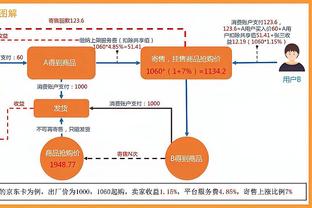 188金宝搏电竞截图1